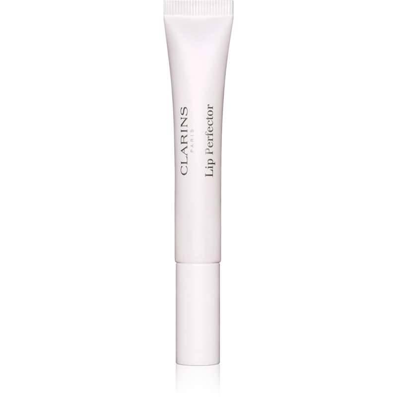 Lip Perfector Glow Lip Perfector Glow