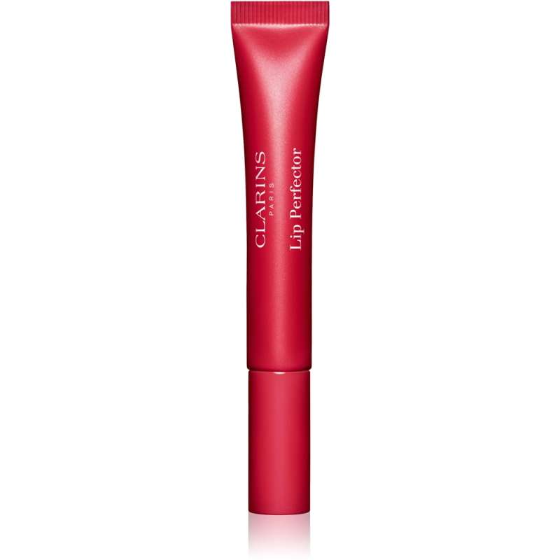 Lip Perfector Glow