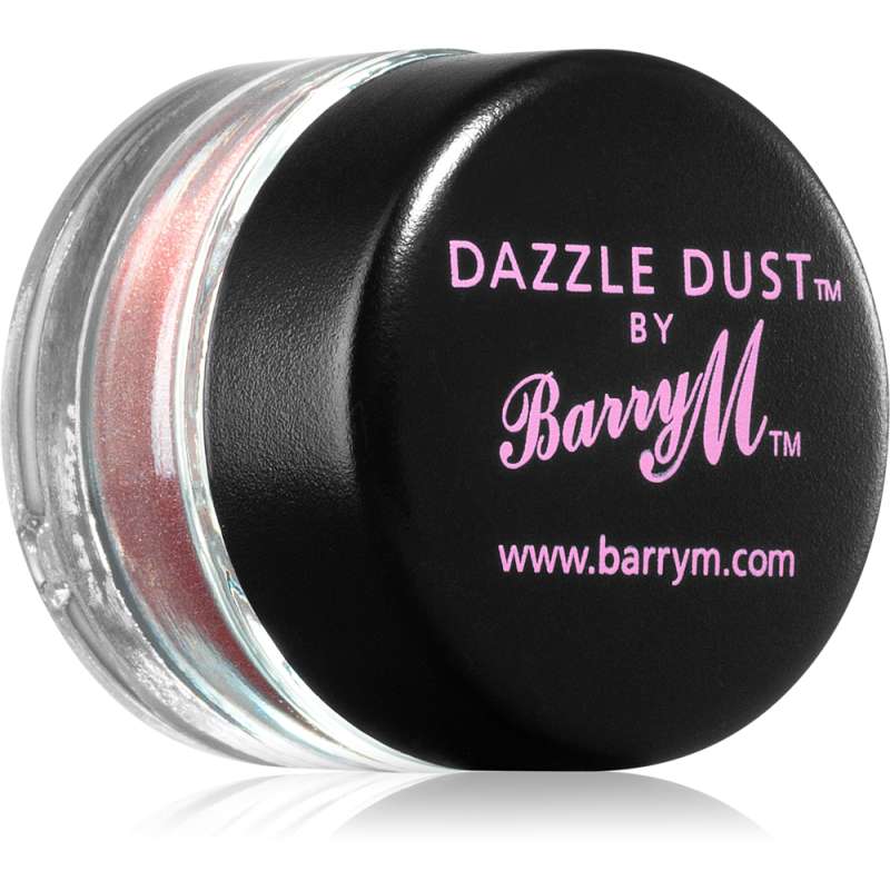 Dazzle Dust Dazzle Dust