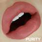 Intense Matte Intense Matte