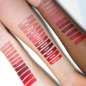 Intense Matte Intense Matte