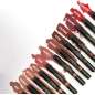 Intense Matte Intense Matte