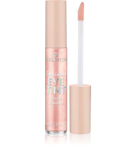 Luminous EYE TINT