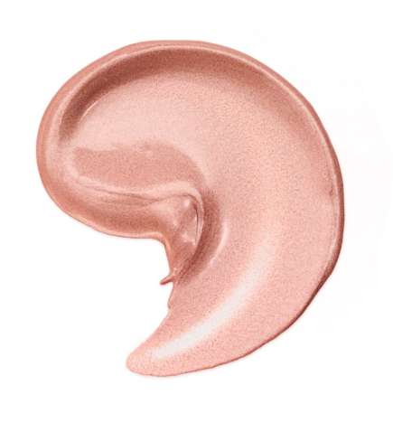 Luminous EYE TINT