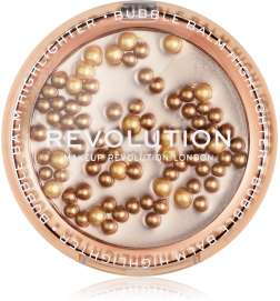 Makeup Revolution Bubble Balm
