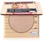 Lou Manizer Luminizer