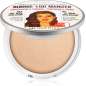 Lou Manizer Luminizer Lou Manizer Luminizer