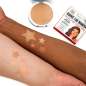 Lou Manizer Luminizer Lou Manizer Luminizer