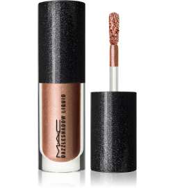 Dazzleshadow Liquid