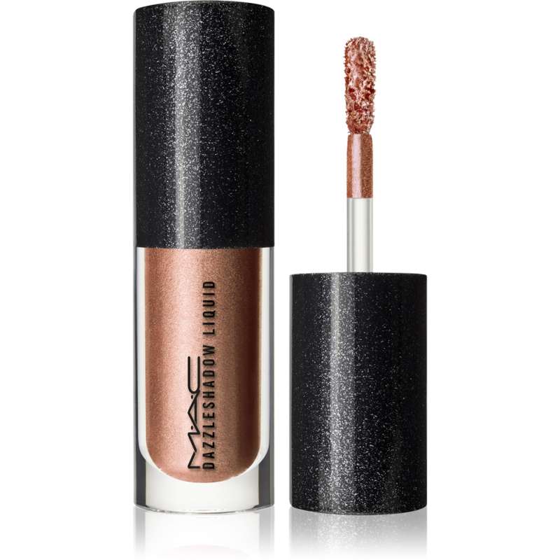 Dazzleshadow Liquid