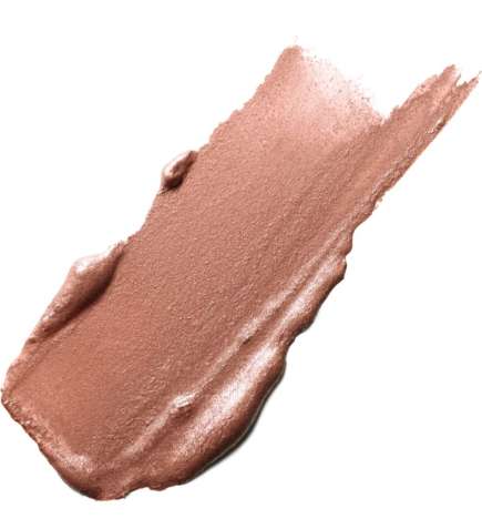 Dazzleshadow Liquid
