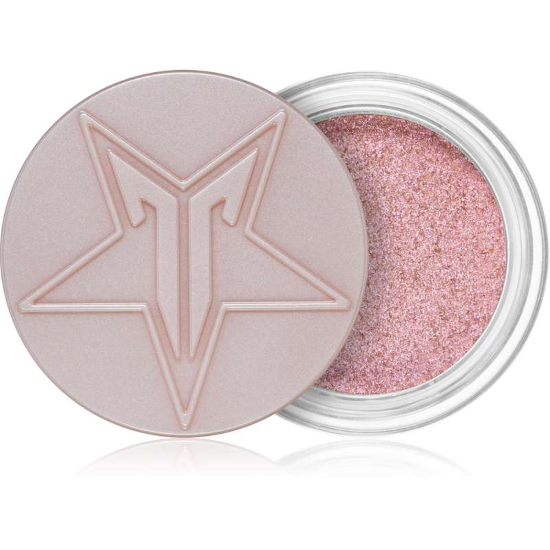 Eye Gloss Powder Eye Gloss Powder