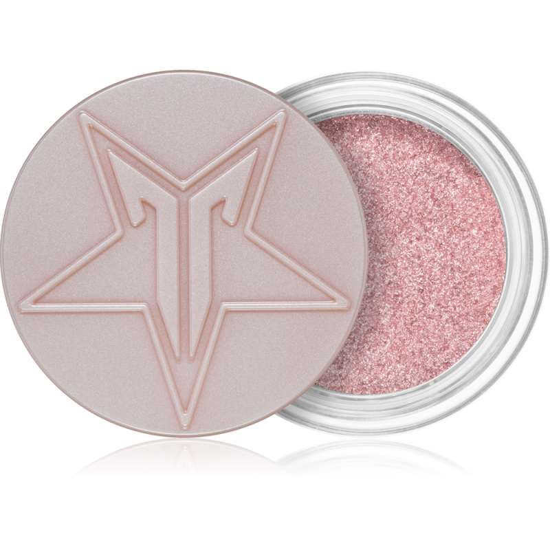 Eye Gloss Powder Eye Gloss Powder