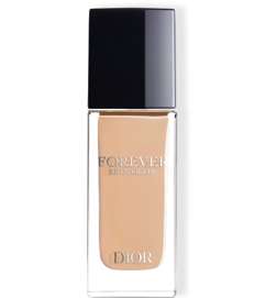 Dior Forever Skin Glow