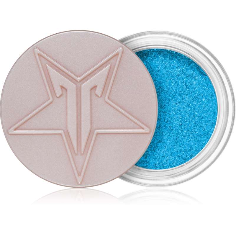 Eye Gloss Powder Eye Gloss Powder