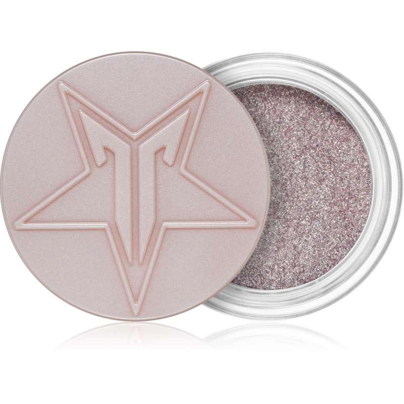 Eye Gloss Powder