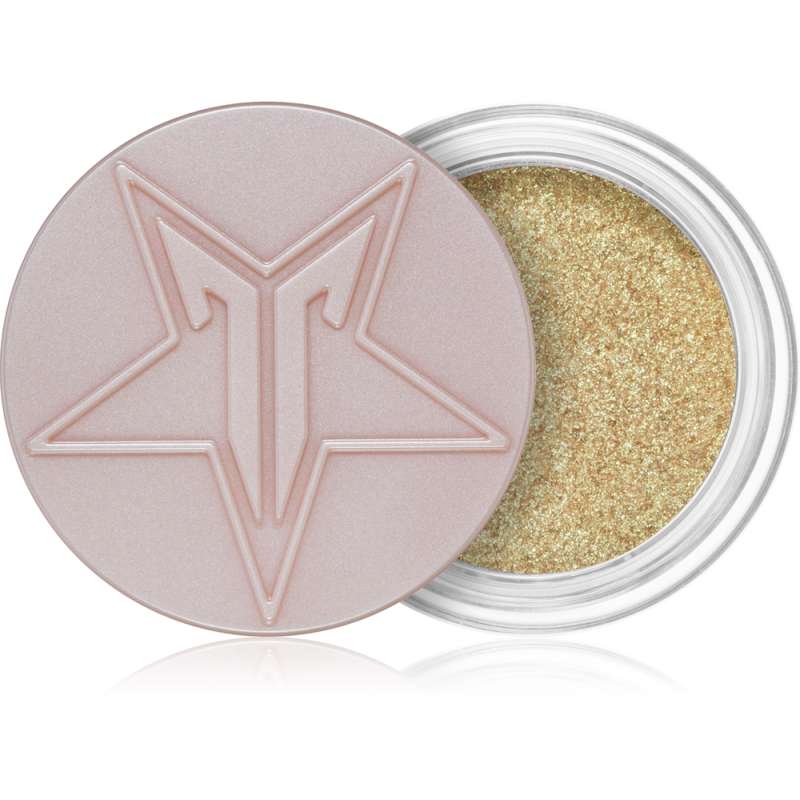 Eye Gloss Powder Eye Gloss Powder