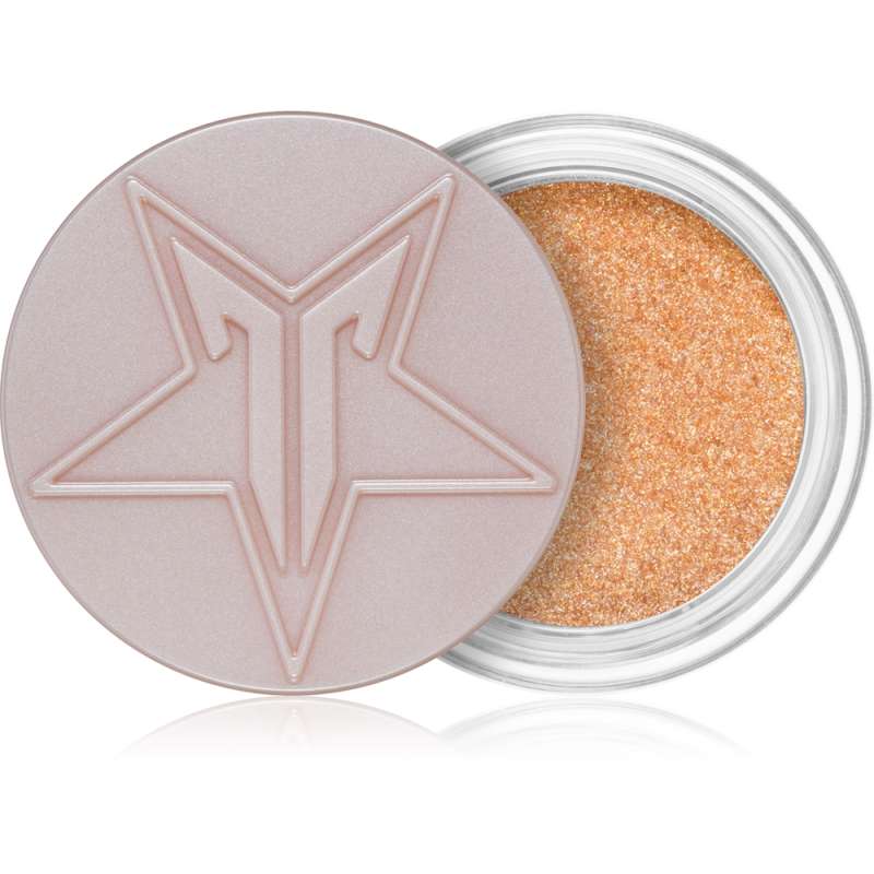 Eye Gloss Powder Eye Gloss Powder