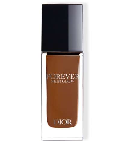 Dior Forever Skin Glow