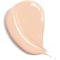 Dior Forever Skin Glow Dior Forever Skin Glow
