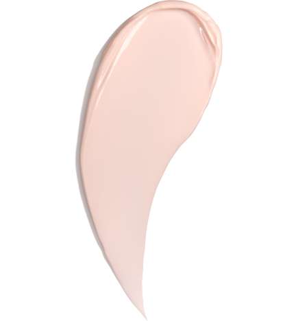 Blue Peptides Uplift Cream SPF 30
