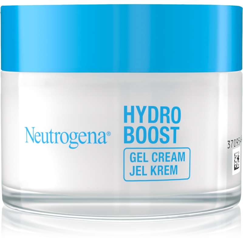 Hydro Boost®