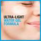 Hydro Boost®