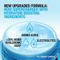 Hydro Boost®