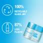 Hydro Boost®