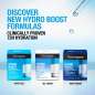 Hydro Boost®