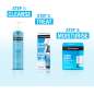 Hydro Boost®