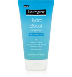 Hydro Boost®