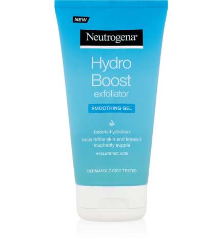 Hydro Boost®