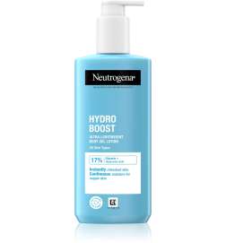 Hydro Boost®