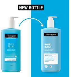 Hydro Boost®