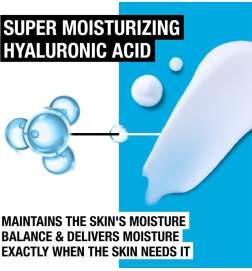 Hydro Boost®