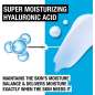 Hydro Boost® Hydro Boost®