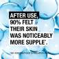 Hydro Boost® Hydro Boost®