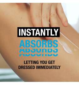 Hydro Boost®
