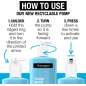 Hydro Boost®