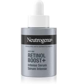 Retinol Boost