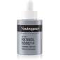 Retinol Boost