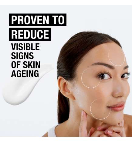 Retinol Boost