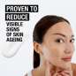 Retinol Boost