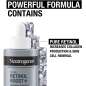 Retinol Boost