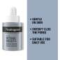 Retinol Boost