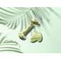 Jade Facial Roller And Gua Sha Tool
