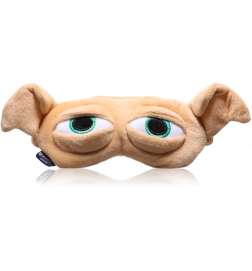 Harry Potter Dobby