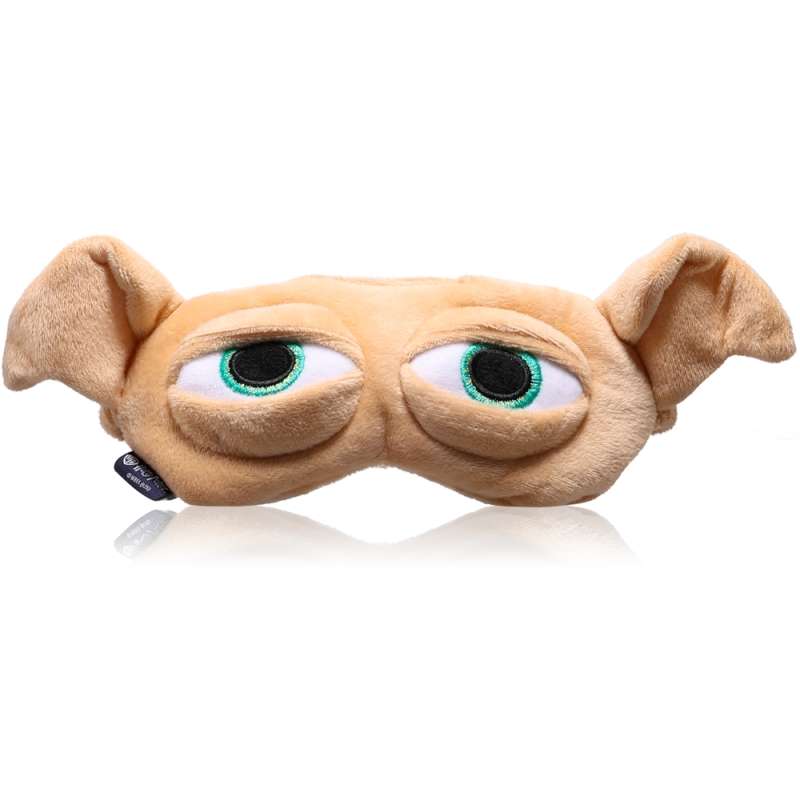 Harry Potter Dobby