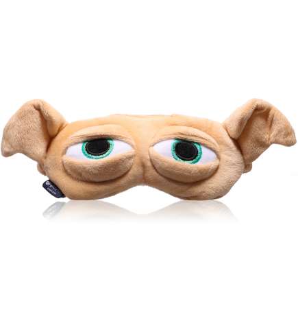 Harry Potter Dobby